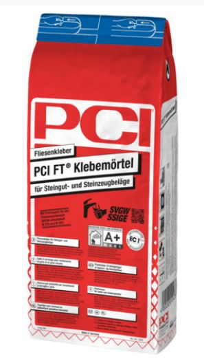 PCI_FT_Klebemoertel_Fliesenkleber_5_kg_grau_005020015175_1.JPEG