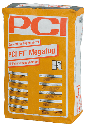 PCI_FT_Megafug_Fugenmoertel_25_kg_005020015180001_1.PNG