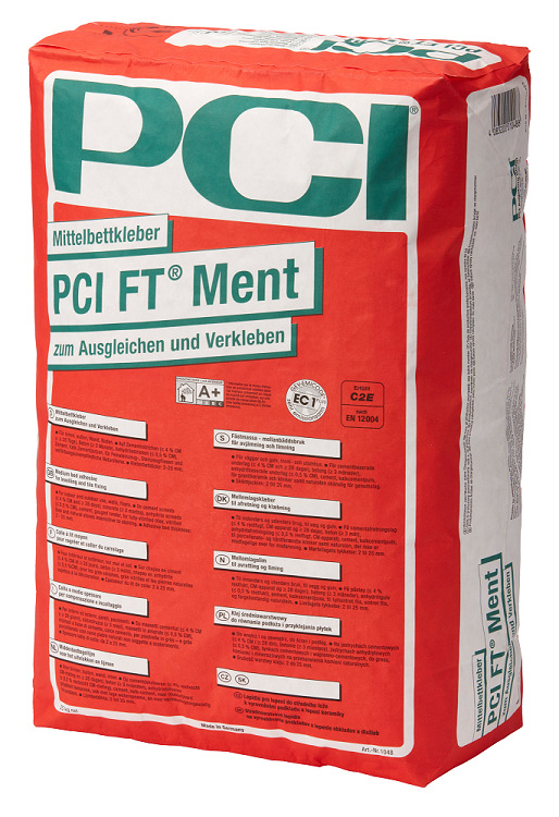 PCI_FT_Ment_Mittelbettkleber_25_kg_grau_005020015188_1.PNG