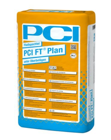 PCI_FT_Plan_Fliessspachtel_25_kg_005020015108_1.JPEG