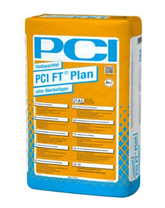 PCI_FT_Plan_Fliessspachtel_25_kg_005020015108_1.JPEG