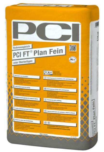 PCI_FT_Plan_fein_Bodenausgleich_25_kg_005020015109_1.JPEG
