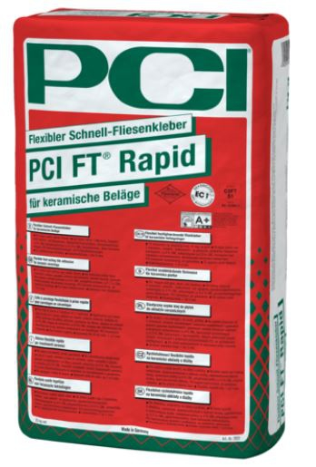 PCI_FT_Rapid_Fliesenkleber_25_kg_grau_005020015185_1.JPEG