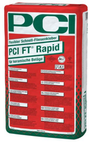 PCI_FT_Rapid_Fliesenkleber_25_kg_grau_005020015185_1.JPEG