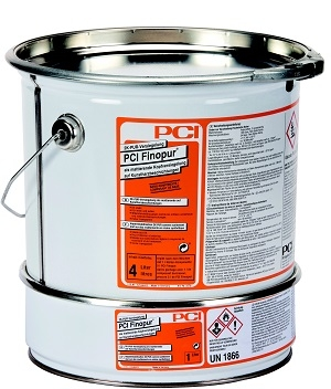 PCI_Finopur_Versiegelung_5_l_transparent_005020015040_1.JPEG