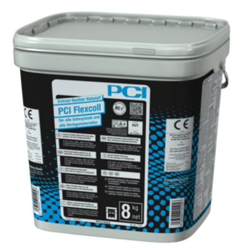 PCI_Flexcoll_Hybrid_Fliesenkleber_8_kg_005020015205_1.JPEG
