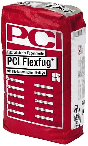 PCI_Flexfug_Fugenmoertel_Flexfug_5_kg_005020015055001_1.JPEG