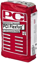 PCI_Flexfug_Fugenmoertel_Flexfug_5_kg_005020015055001_1.JPEG