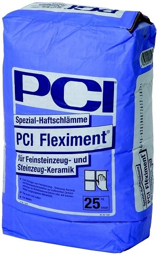 PCI_Fleximent_Spezial-Haftschlaemme_25_kg_grau_005020015070_1.JPEG