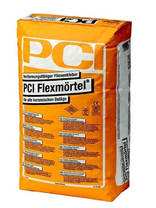 PCI_Flexmoertel_Fliesenkleber_5_kg_grau_005020015080_1.JPEG