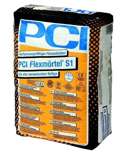 PCI_Flexmoertel_S1_Fliesenkleber_20_kg_005020015082_1.JPEG