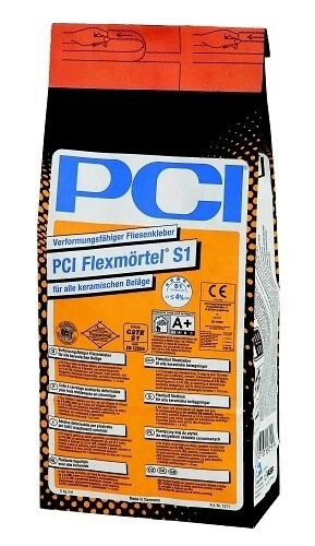PCI_Flexmoertel_S1_Fliesenkleber_5_kg_005020015081_1.JPEG