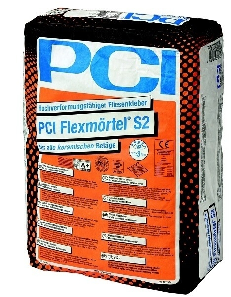 PCI_Flexmoertel_S2_Fliesenkleber_20_kg_005020015084_1.JPEG