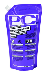 PCI_Gisogrund_404_Haftgrundierung_1_l_violett_005020016040_1.JPEG