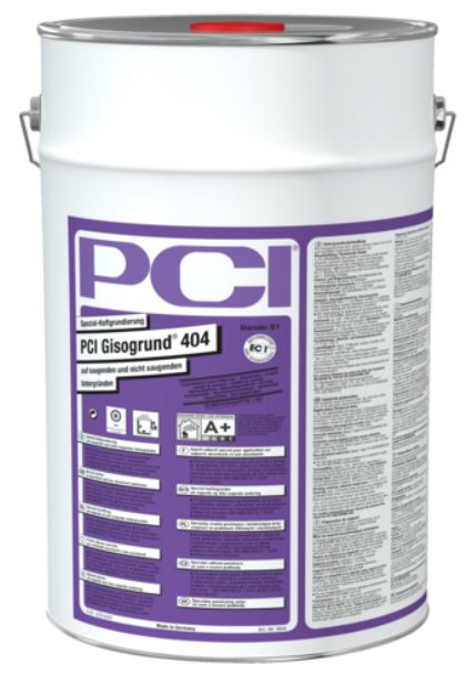 PCI_Gisogrund_404_Haftgrundierung_20_l_violett_005020016030_1.JPEG