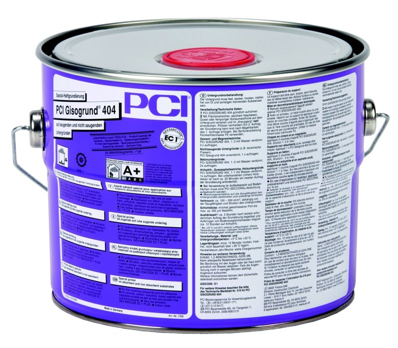 PCI_Gisogrund_404_Haftgrundierung_5_l_violett_005020016035_1.JPEG