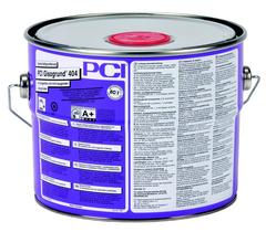 PCI_Gisogrund_404_Haftgrundierung_5_l_violett_005020016035_1.JPEG