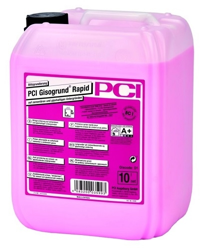 PCI_Gisogrund_Rapid_Blitzgrundierung_10_l_rosa_005020016045_1.JPEG