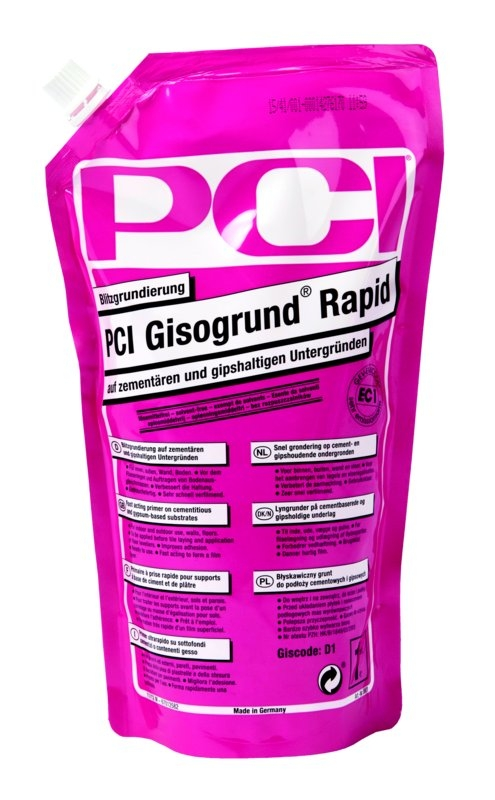 PCI_Gisogrund_Rapid_Blitzgrundierung_1_l_rosa_005020016055_1.JPEG