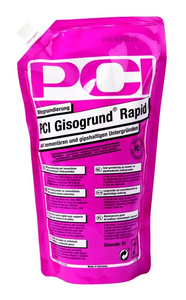 PCI_Gisogrund_Rapid_Blitzgrundierung_1_l_rosa_005020016055_1.JPEG