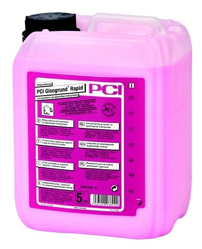 PCI_Gisogrund_Rapid_Blitzgrundierung_5_l_rosa_005020016050_1.JPEG