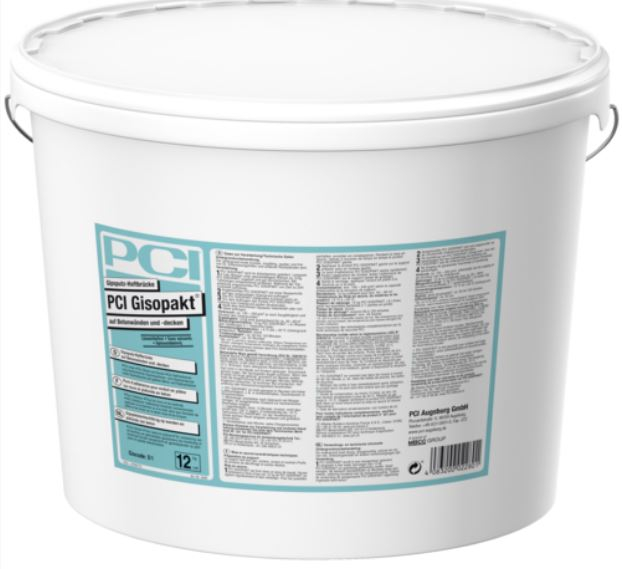PCI_Gisopakt_Gipsputz-Haftbruecke_12_kg_gruen_005020016060_1.JPEG