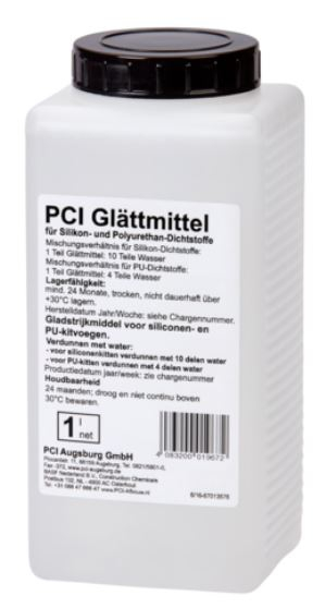 PCI_Glaettmittel_1_l_farblos_005020016070_1.JPEG