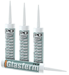 PCI_Glasferm_Hybrid-Klebstoff_300_g_005020016090_1.JPEG