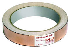 PCI_Kupferband_16_5_m_kupfer_005020018030_1.JPEG