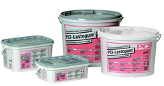 PCI_Lastogum_Flaechenabdichtung_005020003001001_1.JPEG