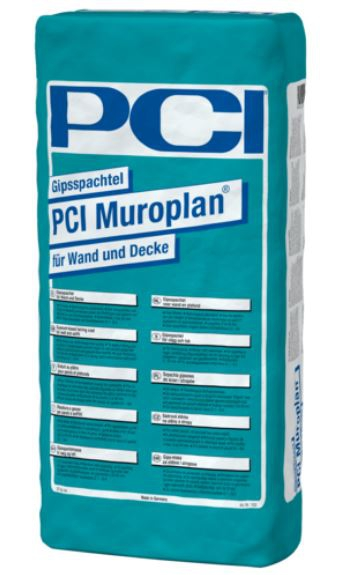 PCI_Muroplan_Gipsspachtel_25_kg_weiss_005020020025_1.JPEG