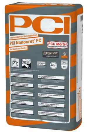 PCI_Nanocret_FC_Betonspachtel_25_kg_grau_005020021001_1.JPEG