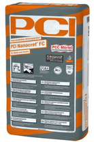 PCI_Nanocret_FC_Betonspachtel_25_kg_grau_005020021001_1.JPEG