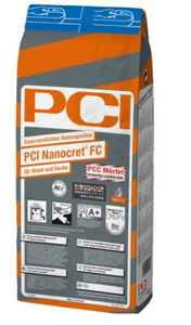 PCI_Nanocret_FC_Betonspachtel_5_kg_grau_005020021005_1.JPEG