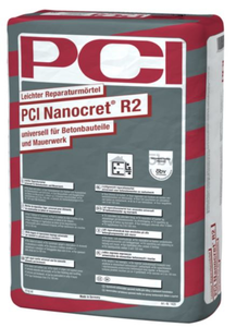 PCI_Nanocret_R2_Reparaturmoertel_20_kg_grau_005020021020_1.JPEG
