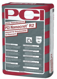 Nanocret