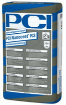 PCI_Nanocret_R3_Universalreparaturmoertel25_kg_grau_005020021015_1.JPEG