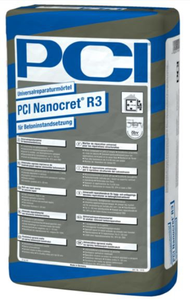 PCI_Nanocret_R3_Universalreparaturmoertel25_kg_grau_005020021015_1.JPEG