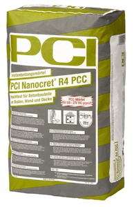 PCI_Nanocret_R4_PCC_25_kg_grau_Instandsetzungsmoertel_005020021013_1.JPEG