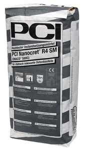 PCI_Nanocret_R4_SM_Instandsetzungsmoertel_25_kg_grau_005020021011_1.JPEG