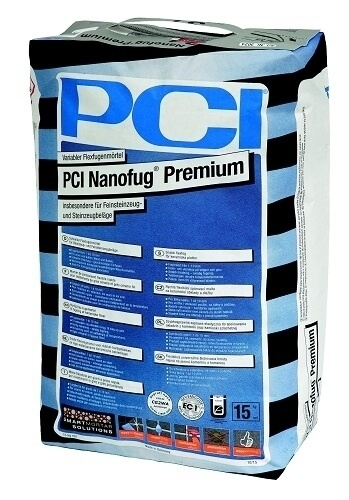 PCI_Nanofug_Premium_variabler_Flexfugenmoertel_15_kg_005020021104001_1.JPEG