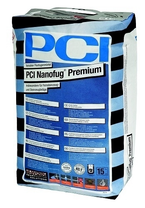 PCI_Nanofug_Premium_variabler_Flexfugenmoertel_15_kg_005020021104001_1.JPEG