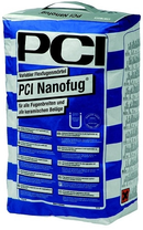 PCI_Nanofug_variabler_Flexfugenmoertel_15_kg_005020005030001_1.JPEG