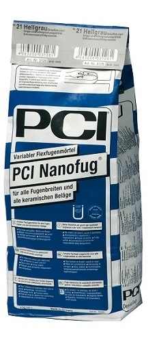 PCI_Nanofug_variabler_Flexfugenmoertel_4_kg_005020005001001_1.JPEG
