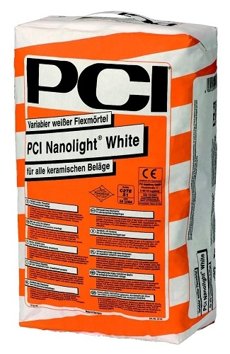 PCI_Nanolight_White_Flexmoertel_15_kg_weiss_005020021030_1.JPEG