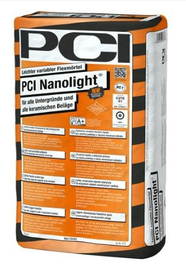 Nanolight