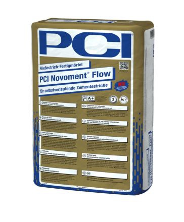 PCI_Novoment_Flow_Fliessestrich-Fertigmoertel_25_kg_005020021068_1.JPEG