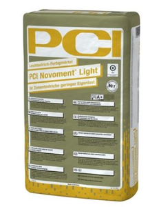 PCI_Novoment_Light_Leichtestrich-Fertigmoertel_15_kg_005020021067_1.JPEG