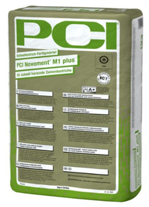 PCI_Novoment_M1_plus_Schnellestrich_25_kg_grau_005020021050_1.JPEG