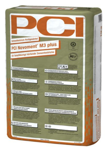 PCI_Novoment_M3_plus_Schnellestrich_25_kg_grau_005020021055_1.JPEG